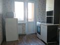 1-комнатная квартира · 28 м² · 3/4 этаж, Иляева 17а — Шымкент плаза за 12.7 млн ₸ в Туран р-н — фото 14