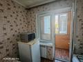 1-комнатная квартира · 28 м² · 3/4 этаж, Иляева 17а — Шымкент плаза за 12.7 млн ₸ в Туран р-н — фото 4