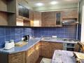 3-комнатная квартира · 70 м² · 4/5 этаж, мкр Орбита-3 — Саина за 350 000 〒 в Алматы, Бостандыкский р-н