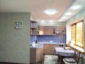 3-комнатная квартира · 70 м² · 4/5 этаж, мкр Орбита-3 — Саина за 350 000 〒 в Алматы, Бостандыкский р-н — фото 11