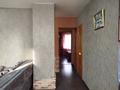 3-комнатная квартира · 70 м² · 4/5 этаж, мкр Орбита-3 — Саина за 350 000 〒 в Алматы, Бостандыкский р-н — фото 12