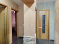 3-комнатная квартира · 70 м² · 4/5 этаж, мкр Орбита-3 — Саина за 350 000 〒 в Алматы, Бостандыкский р-н — фото 13
