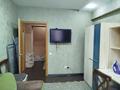 3-комнатная квартира · 70 м² · 4/5 этаж, мкр Орбита-3 — Саина за 350 000 〒 в Алматы, Бостандыкский р-н — фото 14
