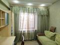 3-комнатная квартира · 70 м² · 4/5 этаж, мкр Орбита-3 — Саина за 350 000 〒 в Алматы, Бостандыкский р-н — фото 16