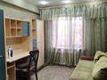 3-комнатная квартира · 70 м² · 4/5 этаж, мкр Орбита-3 — Саина за 350 000 〒 в Алматы, Бостандыкский р-н — фото 17