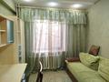 3-комнатная квартира · 70 м² · 4/5 этаж, мкр Орбита-3 — Саина за 350 000 〒 в Алматы, Бостандыкский р-н — фото 18