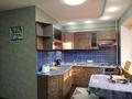 3-комнатная квартира · 70 м² · 4/5 этаж, мкр Орбита-3 — Саина за 350 000 〒 в Алматы, Бостандыкский р-н — фото 2