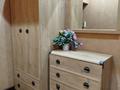 3-комнатная квартира · 70 м² · 4/5 этаж, мкр Орбита-3 — Саина за 350 000 〒 в Алматы, Бостандыкский р-н — фото 20
