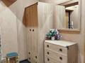 3-комнатная квартира · 70 м² · 4/5 этаж, мкр Орбита-3 — Саина за 350 000 〒 в Алматы, Бостандыкский р-н — фото 21