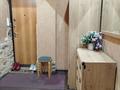 3-комнатная квартира · 70 м² · 4/5 этаж, мкр Орбита-3 — Саина за 350 000 〒 в Алматы, Бостандыкский р-н — фото 22