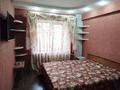 3-комнатная квартира · 70 м² · 4/5 этаж, мкр Орбита-3 — Саина за 350 000 〒 в Алматы, Бостандыкский р-н — фото 23