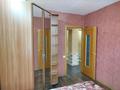 3-комнатная квартира · 70 м² · 4/5 этаж, мкр Орбита-3 — Саина за 350 000 〒 в Алматы, Бостандыкский р-н — фото 24