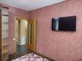 3-комнатная квартира · 70 м² · 4/5 этаж, мкр Орбита-3 — Саина за 350 000 〒 в Алматы, Бостандыкский р-н — фото 25