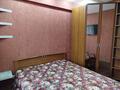 3-комнатная квартира · 70 м² · 4/5 этаж, мкр Орбита-3 — Саина за 350 000 〒 в Алматы, Бостандыкский р-н — фото 26