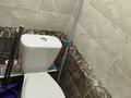 3-комнатная квартира · 70 м² · 4/5 этаж, мкр Орбита-3 — Саина за 350 000 〒 в Алматы, Бостандыкский р-н — фото 33
