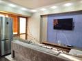 3-комнатная квартира · 70 м² · 4/5 этаж, мкр Орбита-3 — Саина за 350 000 〒 в Алматы, Бостандыкский р-н — фото 5