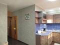 3-комнатная квартира · 70 м² · 4/5 этаж, мкр Орбита-3 — Саина за 350 000 〒 в Алматы, Бостандыкский р-н — фото 7