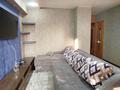 3-комнатная квартира · 70 м² · 4/5 этаж, мкр Орбита-3 — Саина за 350 000 〒 в Алматы, Бостандыкский р-н — фото 8