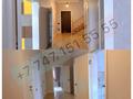 Отдельный дом · 5 комнат · 180 м² · 6 сот., Бекболат батыра 8а за 77 млн ₸ в 