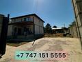 Отдельный дом · 5 комнат · 180 м² · 6 сот., Бекболат батыра 8а за 77 млн ₸ в  — фото 12