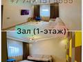 Отдельный дом · 5 комнат · 180 м² · 6 сот., Бекболат батыра 8а за 77 млн ₸ в  — фото 2