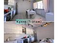 Отдельный дом · 5 комнат · 180 м² · 6 сот., Бекболат батыра 8а за 77 млн ₸ в  — фото 4