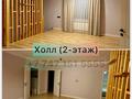 Отдельный дом · 5 комнат · 180 м² · 6 сот., Бекболат батыра 8а за 77 млн ₸ в  — фото 6