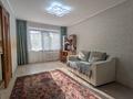 2-комнатная квартира · 51.5 м² · 1/5 этаж, Муткенова 53 — Горячая цена! за 15.6 млн ₸ в Павлодаре