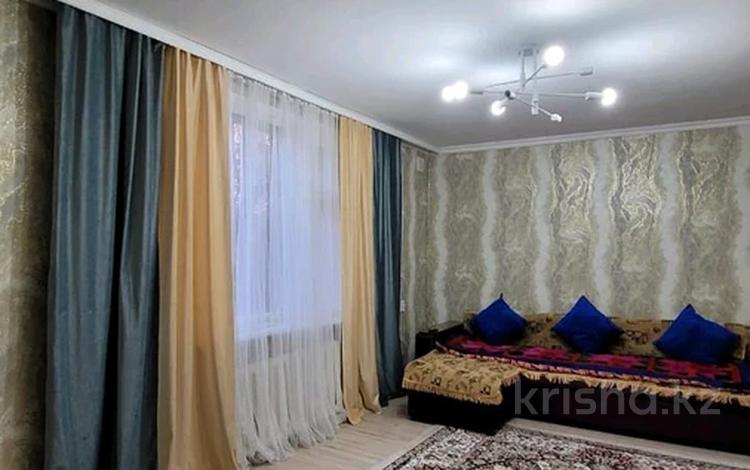 Купить Дом На Мирном В Семее