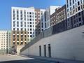 2-комнатная квартира · 72 м² · 12/12 этаж, Жубан Молдагалиев 6г за 36 млн ₸ в Астане, Нура р-н