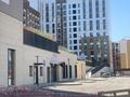 2-комнатная квартира · 72 м² · 12/12 этаж, Жубан Молдагалиев 6г за 36 млн ₸ в Астане, Нура р-н — фото 2