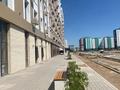 2-комнатная квартира · 72 м² · 12/12 этаж, Жубан Молдагалиев 6г за 36 млн ₸ в Астане, Нура р-н — фото 3