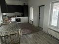 Жеке үй · 5 бөлме · 120 м² · 6 сот., мкр Альмерек 18 — Шертер, бағасы: 47 млн ₸ в Алматы, Турксибский р-н — фото 4