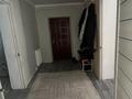 Жеке үй · 5 бөлме · 120 м² · 6 сот., мкр Альмерек 18 — Шертер, бағасы: 47 млн ₸ в Алматы, Турксибский р-н — фото 6