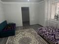 Жеке үй · 5 бөлме · 120 м² · 6 сот., мкр Альмерек 18 — Шертер, бағасы: 47 млн ₸ в Алматы, Турксибский р-н — фото 7