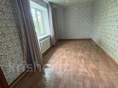 Отдельный дом · 3 комнаты · 60 м² · 8 сот., П.переметное 88 за 14 млн 〒 в Переметном