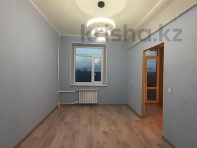 2-комнатная квартира · 58 м² · 4/5 этаж, пр. Республики за 9.6 млн 〒 в Темиртау