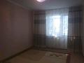 2-комнатная квартира · 45 м² · 4/5 этаж, мкр 5, Ибатова — Ибатова кошеси. мкр Сазда бизнес центр Мирдын артында. за 140 000 〒 в Актобе