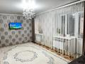 2-бөлмелі пәтер · 69 м² · 2/9 қабат, Нур Актобе 10в — Первая линия трассы. Памятник Есет батыр, школа Д.Конаева (№60) , бағасы: 19.5 млн ₸ — фото 2