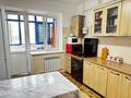 2-бөлмелі пәтер · 69 м² · 2/9 қабат, Нур Актобе 10в — Первая линия трассы. Памятник Есет батыр, школа Д.Конаева (№60) , бағасы: 19.5 млн ₸ — фото 11