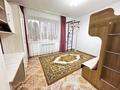 2-бөлмелі пәтер · 69 м² · 2/9 қабат, Нур Актобе 10в — Первая линия трассы. Памятник Есет батыр, школа Д.Конаева (№60) , бағасы: 19.5 млн ₸ — фото 3