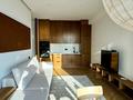 2-бөлмелі пәтер · 50 м² · 7/10 қабат, Абая 38 — Масанчи, бағасы: 73.7 млн ₸ в Алматы, Бостандыкский р-н — фото 4