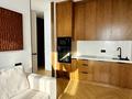 2-бөлмелі пәтер · 50 м² · 7/10 қабат, Абая 38 — Масанчи, бағасы: 73.7 млн ₸ в Алматы, Бостандыкский р-н — фото 7