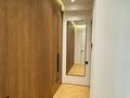 2-бөлмелі пәтер · 50 м² · 7/10 қабат, Абая 38 — Масанчи, бағасы: 73.7 млн ₸ в Алматы, Бостандыкский р-н — фото 8