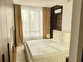 2-бөлмелі пәтер · 50 м² · 7/10 қабат, Абая 38 — Масанчи, бағасы: 73.7 млн ₸ в Алматы, Бостандыкский р-н — фото 10