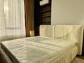 2-бөлмелі пәтер · 50 м² · 7/10 қабат, Абая 38 — Масанчи, бағасы: 73.7 млн ₸ в Алматы, Бостандыкский р-н — фото 11