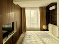 2-бөлмелі пәтер · 50 м² · 7/10 қабат, Абая 38 — Масанчи, бағасы: 73.7 млн ₸ в Алматы, Бостандыкский р-н — фото 12
