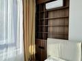 2-бөлмелі пәтер · 50 м² · 7/10 қабат, Абая 38 — Масанчи, бағасы: 73.7 млн ₸ в Алматы, Бостандыкский р-н — фото 13