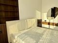 2-бөлмелі пәтер · 50 м² · 7/10 қабат, Абая 38 — Масанчи, бағасы: 73.7 млн ₸ в Алматы, Бостандыкский р-н — фото 14