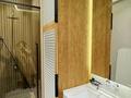 2-бөлмелі пәтер · 50 м² · 7/10 қабат, Абая 38 — Масанчи, бағасы: 73.7 млн ₸ в Алматы, Бостандыкский р-н — фото 15